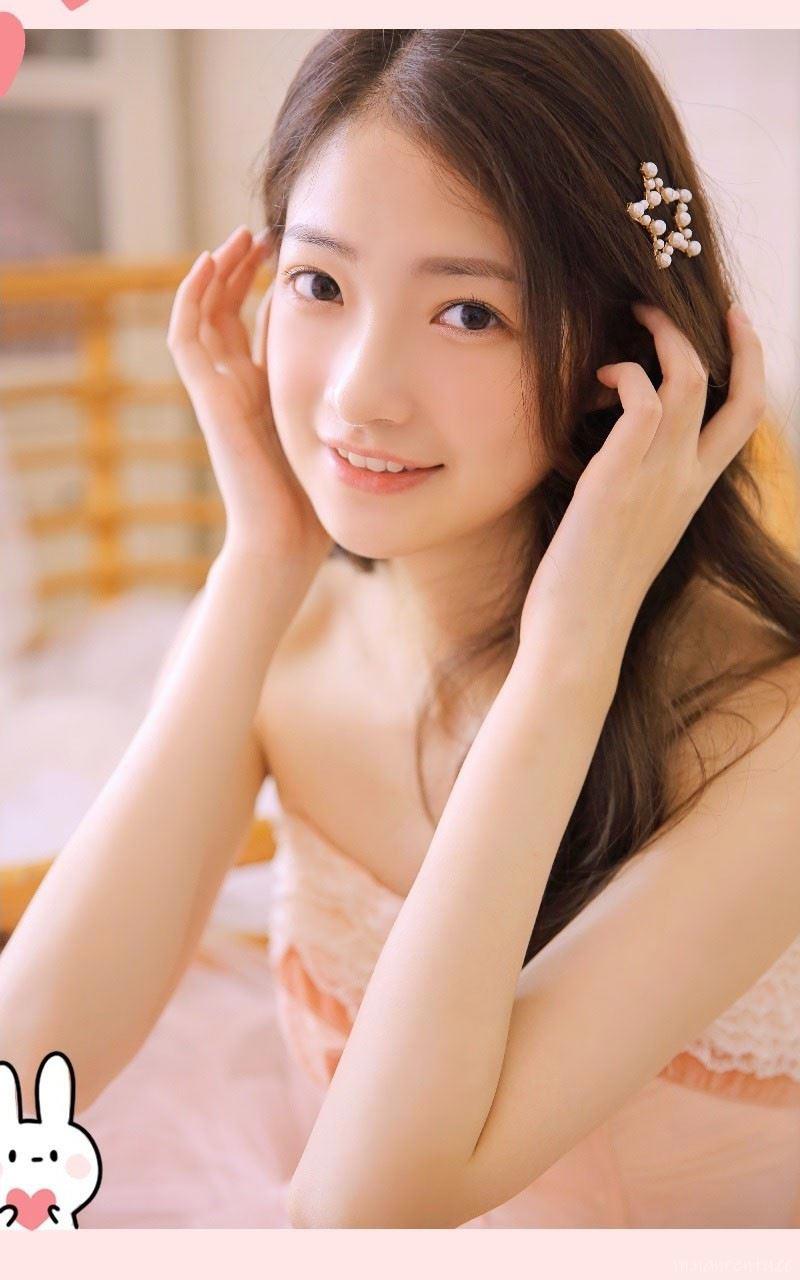 雨雪天气应急预案